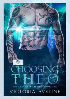 Choosing Theo (The Clecanian 01) Victoria Aveline.pdf